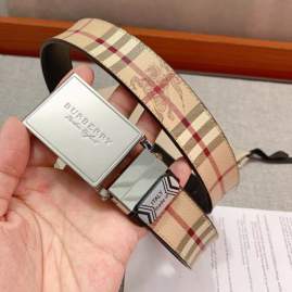 Picture of Burberry Belts _SKUfw116570088fw